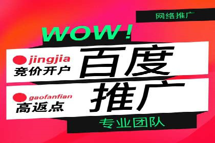 搜索引擎关键词竞价排名：如何提升品牌曝光度
