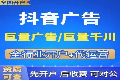 SEM托管服务成功案例：让广告投放更精准、更高效
